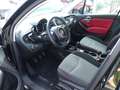 Fiat 500X Pop Star Schwarz - thumbnail 7