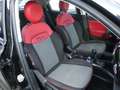 Fiat 500X Pop Star Schwarz - thumbnail 10