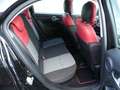 Fiat 500X Pop Star Schwarz - thumbnail 12