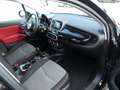Fiat 500X Pop Star Schwarz - thumbnail 9