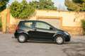 Citroen C2 1.4HDI X Negro - thumbnail 4