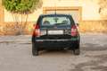 Citroen C2 1.4HDI X Negro - thumbnail 6