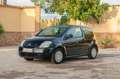 Citroen C2 1.4HDI X Negro - thumbnail 3