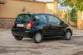 Citroen C2 1.4HDI X Negro - thumbnail 5