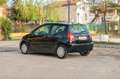 Citroen C2 1.4HDI X Negro - thumbnail 7