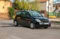 Citroen C2 1.4HDI X Negro - thumbnail 1