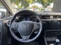 Toyota Auris 1.2 Edition-S Silver - thumbnail 10