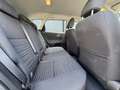 Toyota Auris 1.2 Edition-S Silver - thumbnail 8