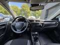 Toyota Auris 1.2 Edition-S Silver - thumbnail 9