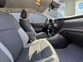 Toyota Auris 1.2 Edition-S Silver - thumbnail 7