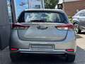 Toyota Auris 1.2 Edition-S Silver - thumbnail 4