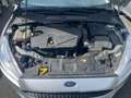 Ford Focus Turnier 2.0 TDCi DPF Start-Stopp-Sys Aut. Business Silber - thumbnail 13