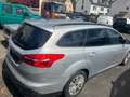 Ford Focus Turnier 2.0 TDCi DPF Start-Stopp-Sys Aut. Business Silber - thumbnail 6