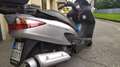 Suzuki Burgman 200 Gris - thumbnail 3