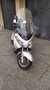 Suzuki Burgman 200 Gris - thumbnail 7