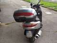 Suzuki Burgman 200 Gris - thumbnail 2