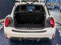 MINI Cooper 2.0 S JCW auto "PROMO" Weiß - thumbnail 11