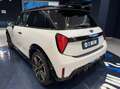MINI Cooper 2.0 S JCW auto "PROMO" Weiß - thumbnail 5