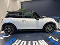 MINI Cooper 2.0 S JCW auto "PROMO" Weiß - thumbnail 8