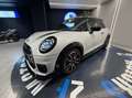 MINI Cooper 2.0 S JCW auto "PROMO" Weiß - thumbnail 4