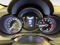 Fiat 500X Cross NAV KAMERA SITZ.HZG TEMPOMAT APPLE/ANDROID A Noir - thumbnail 11