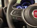 Fiat 500X Cross NAV KAMERA SITZ.HZG TEMPOMAT APPLE/ANDROID A Noir - thumbnail 15