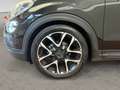 Fiat 500X Cross NAV KAMERA SITZ.HZG TEMPOMAT APPLE/ANDROID A Noir - thumbnail 14