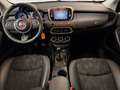 Fiat 500X Cross NAV KAMERA SITZ.HZG TEMPOMAT APPLE/ANDROID A Noir - thumbnail 12
