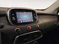 Fiat 500X Cross NAV KAMERA SITZ.HZG TEMPOMAT APPLE/ANDROID A Noir - thumbnail 10