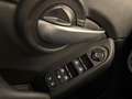 Fiat 500X Cross NAV KAMERA SITZ.HZG TEMPOMAT APPLE/ANDROID A Noir - thumbnail 19
