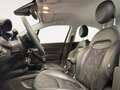 Fiat 500X Cross NAV KAMERA SITZ.HZG TEMPOMAT APPLE/ANDROID A Noir - thumbnail 9