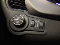Fiat 500X Cross NAV KAMERA SITZ.HZG TEMPOMAT APPLE/ANDROID A Noir - thumbnail 18