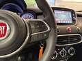 Fiat 500X Cross NAV KAMERA SITZ.HZG TEMPOMAT APPLE/ANDROID A Noir - thumbnail 16