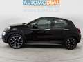 Fiat 500X Cross NAV KAMERA SITZ.HZG TEMPOMAT APPLE/ANDROID A Noir - thumbnail 8