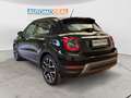 Fiat 500X Cross NAV KAMERA SITZ.HZG TEMPOMAT APPLE/ANDROID A Noir - thumbnail 7