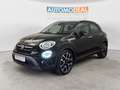 Fiat 500X Cross NAV KAMERA SITZ.HZG TEMPOMAT APPLE/ANDROID A Noir - thumbnail 2
