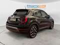 Fiat 500X Cross NAV KAMERA SITZ.HZG TEMPOMAT APPLE/ANDROID A Noir - thumbnail 5