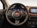 Fiat 500X Cross NAV KAMERA SITZ.HZG TEMPOMAT APPLE/ANDROID A Noir - thumbnail 13