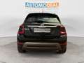 Fiat 500X Cross NAV KAMERA SITZ.HZG TEMPOMAT APPLE/ANDROID A Noir - thumbnail 6