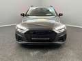 Audi A4 Avant 45 TFSI Edition One Quattro S-Line TOP Gris - thumbnail 2
