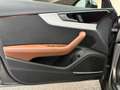 Audi A4 Avant 45 TFSI Edition One Quattro S-Line TOP Gris - thumbnail 11