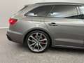 Audi A4 Avant 45 TFSI Edition One Quattro S-Line TOP Gris - thumbnail 8