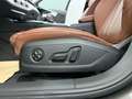 Audi A4 Avant 45 TFSI Edition One Quattro S-Line TOP Gris - thumbnail 14