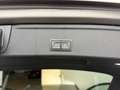 Audi A4 Avant 45 TFSI Edition One Quattro S-Line TOP Gris - thumbnail 19