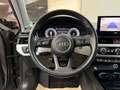 Audi A4 Avant 45 TFSI Edition One Quattro S-Line TOP Gris - thumbnail 25