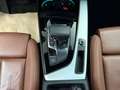 Audi A4 Avant 45 TFSI Edition One Quattro S-Line TOP Gris - thumbnail 27