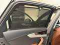 Audi A4 Avant 45 TFSI Edition One Quattro S-Line TOP Gris - thumbnail 17