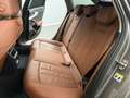 Audi A4 Avant 45 TFSI Edition One Quattro S-Line TOP Gris - thumbnail 16