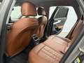 Audi A4 Avant 45 TFSI Edition One Quattro S-Line TOP Gris - thumbnail 15