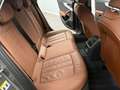 Audi A4 Avant 45 TFSI Edition One Quattro S-Line TOP Gris - thumbnail 21
